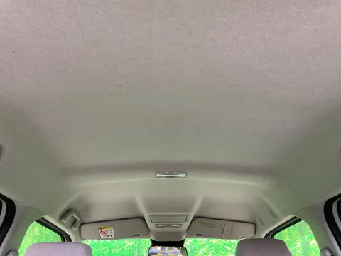 Toyota Pixis Joy