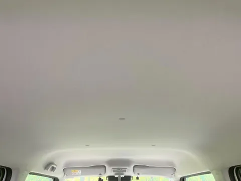 Mazda Flair Crossover