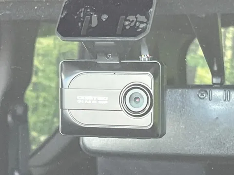Honda N-BOX Slash