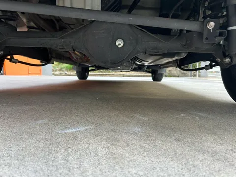 Mazda Scrum