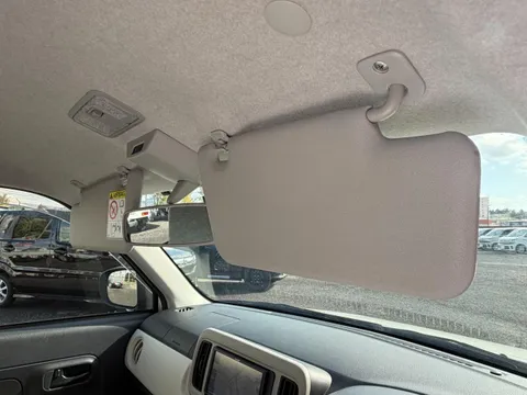 Daihatsu Mira Tocot