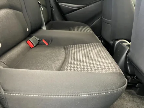 Mazda Mazda2 (Demio)