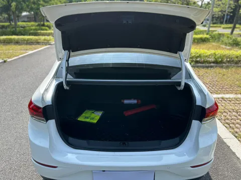 Buick Excelle GT