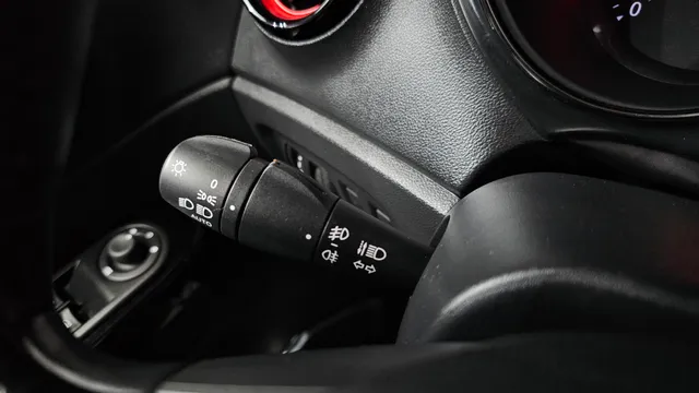 Renault QM3