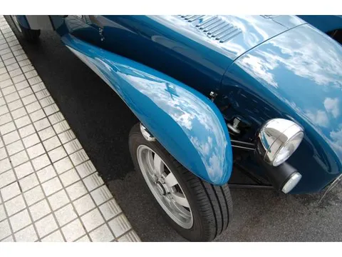 Caterham