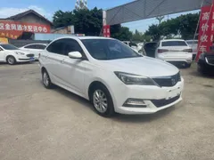 Changan