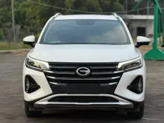Gac GS4