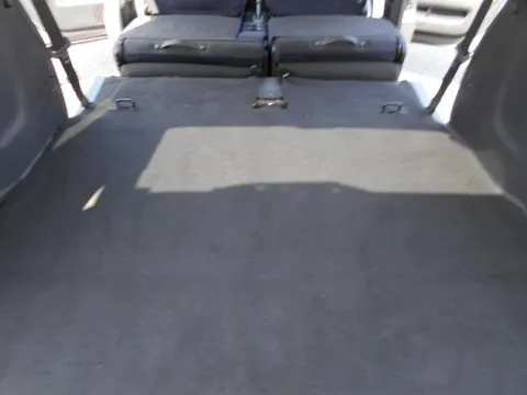 Honda Vamos
