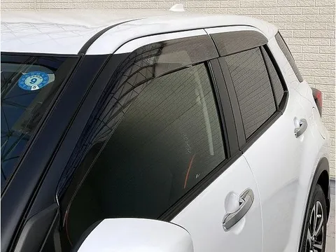Subaru REX2