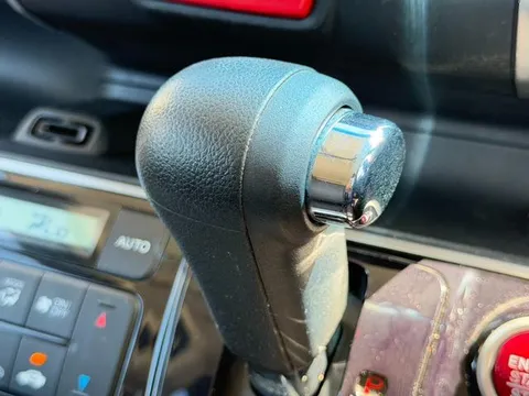 Honda N-BOX Plus