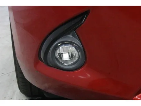 Mazda Mazda2 (Demio)