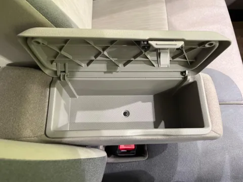 Toyota Pixis Joy