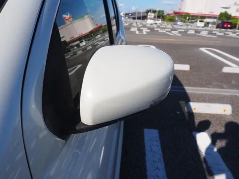Suzuki Alto Works