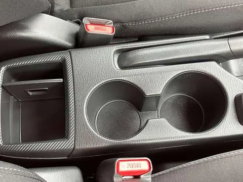 Mazda Mazda2 (Demio)