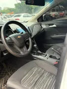 Chevrolet Cavalier