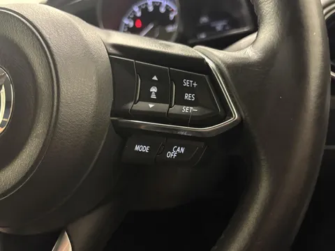 Mazda Mazda2 (Demio)