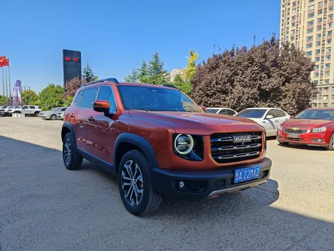Haval