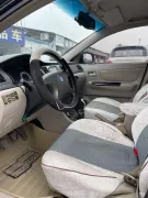 Geely