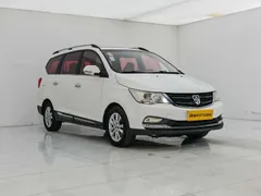 Baojun 730