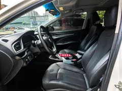 Buick Excelle GT