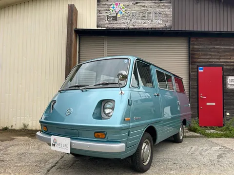 Mazda Other