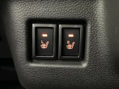 Suzuki Spacia Base