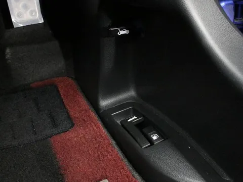 Honda S660