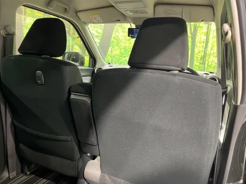 Toyota Pixis Joy