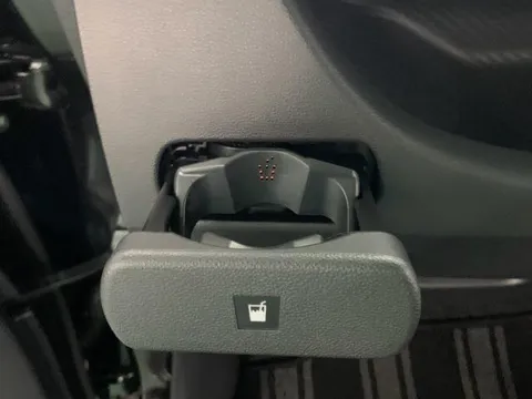 Toyota Pixis Joy