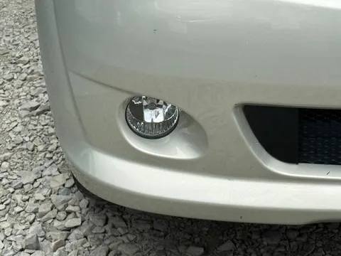 Subaru R2