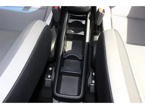 Honda Jazz (Fit)