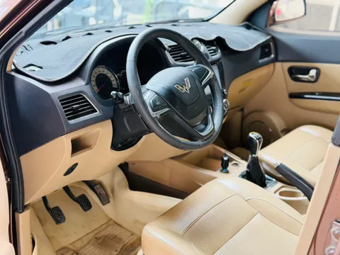 Wuling