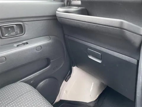 Subaru Sambar Van