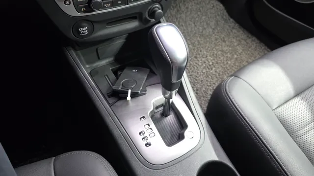 Renault SM3