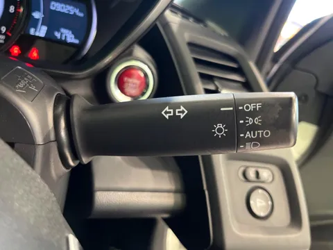 Honda S660