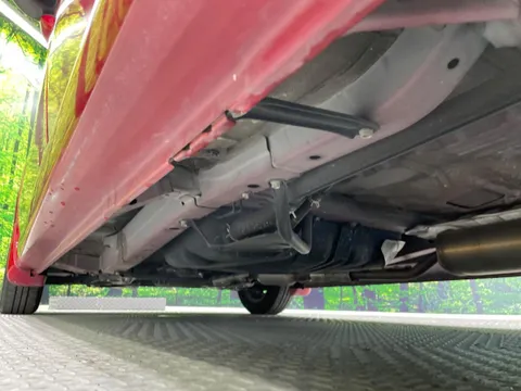 Honda N-BOX Slash