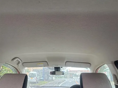 Mazda Mazda2 (Demio)