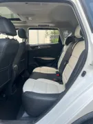 Changan CS35