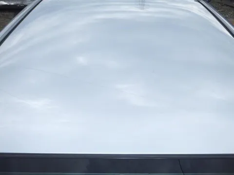 Mitsubishi Toppo