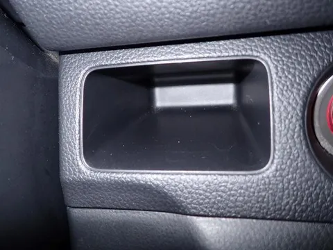 Honda N-VAN Plus Style