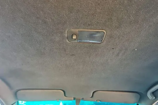 BYD F3
