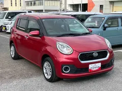 Daihatsu Boon