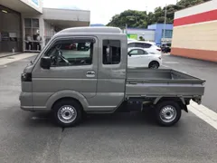 Suzuki Super Carry