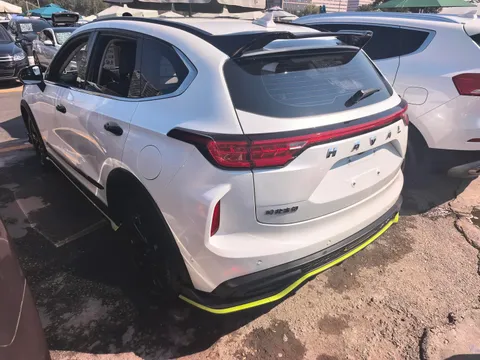 Haval
