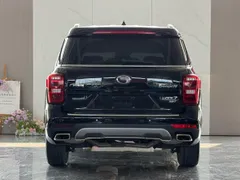 Gac GS7