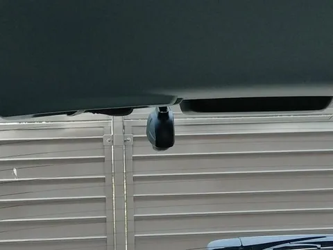 Honda Jazz (Fit)