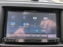 Suzuki Alto Turbo RS