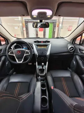 BYD Yuan