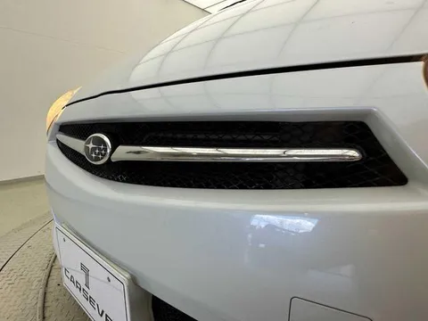 Subaru R2