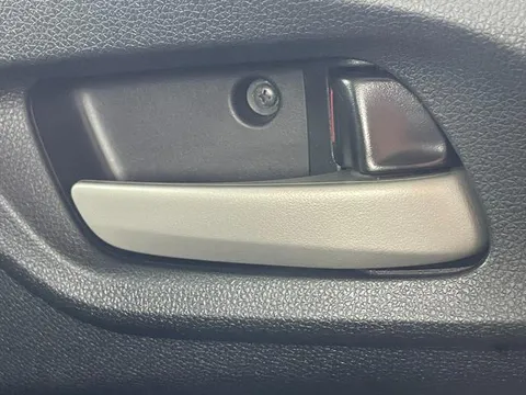 Honda Jazz (Fit)